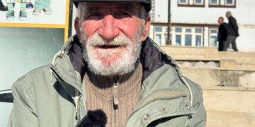 ‘Edî bes o, aştî ma rê roştîya dînya wa’