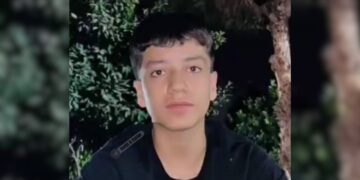 Hêzên Rejîma Îranê xwepêşandêrek qetil kir