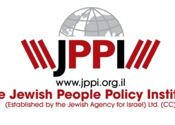 Îsraîl: Tirkiye ji bo Îsraîlê ‘gefa duyemîn’ e