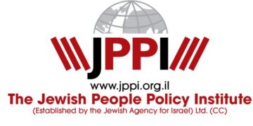 Îsraîl: Tirkiye ji bo Îsraîlê ‘gefa duyemîn’ e