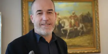 Estarrona: Rayberî nêeşkenê bêrê tecrîdkerdene