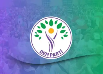 Beşdar û babetê Konferansê DEM Partî dîyar bîyê