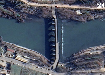 Konseya Şaristanî ya Amedî bi rojevê Hewsel û Pirdo Des Berin do bêro têhet