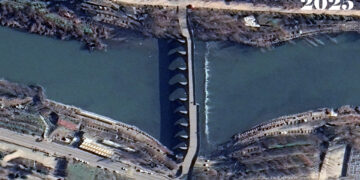 Konseya Şaristanî ya Amedî bi rojevê Hewsel û Pirdo Des Berin do bêro têhet