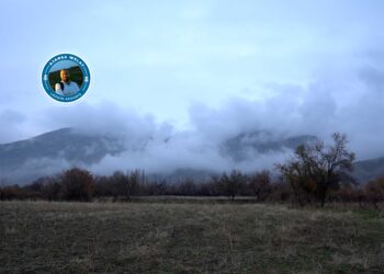 Gundiyên Pasûrê li dijî santrala enerjiyê bi biryar radibin