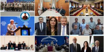 Di sala 2025an de çi bû û sala 2026an li benda çi ye?