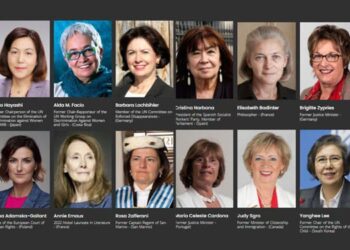 400 parazvanên mafên mirovan: Zû Zehra Tebarî berdin