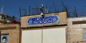 Girewteyo sîyasî bi guman cuya xo vîndî kerde