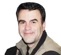 Vurnayîş û tadayîş çi rewşe de yê?