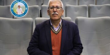 Hevserokê Federasyona Îslamî: Divê em xwedî li Serok û pêvajoyê derkevin