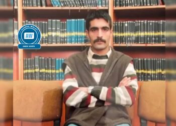 Girtîgeha Samsûnê mafên girtiyan binpê dike