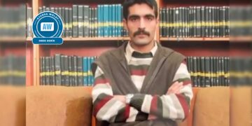 Girtîgeha Samsûnê mafên girtiyan binpê dike