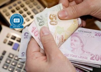 Mûçeya kêmtirîn di bin sînorê birçîbûnê de ma!