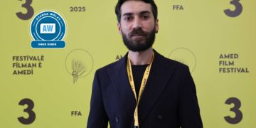 Çîroka Efrîniyan: Li Baxçeyê Me Dareke Zeytûnê Hebû