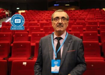 Ezîzê Cewo: Bê azadiya wî pirsgirêk û yekîtiya Kurd çareser nabe