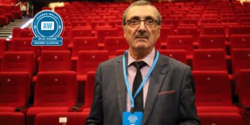 Ezîzê Cewo: Bê azadiya wî pirsgirêk û yekîtiya Kurd çareser nabe