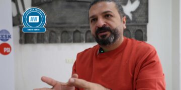 ‘Newekhevî û nenaskirin bingeha xwekuştinê ye’