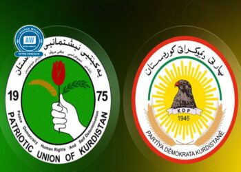 Li Herêma Kurdistanê krîza avakirina hikûmetê: PDK û YNK li hev nakin hilbijartin bêwate dibin