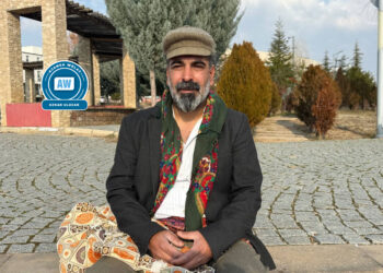 ‘Zonê ma ewe domanan reseno meştê’