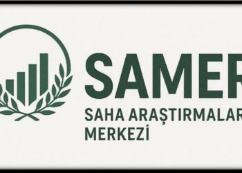 SAMER: Serra 2025î de nîjadperestîya vera kurd, koçber û elewîyan vêşî bîye