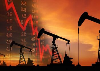 Tirkiye li ser zextên DYAyê kirîna petrola Ûrisan daxist asta jêr