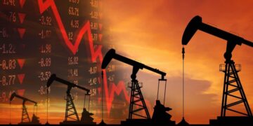 Tirkiye li ser zextên DYAyê kirîna petrola Ûrisan daxist asta jêr