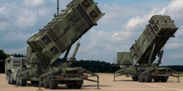 Yewnanistan pergala xwe ya hewayî entegreyî çekên Îsraîlê dike