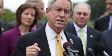 Di Zagona Rayekirina Neteweyî ya Amerîqayê de şertê Kurdistanê