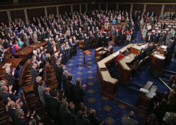 Ji 144 parlementeran hişyarî ji bo Sûriyeyê: Guherîn pêk neyê dê ceza vegerin