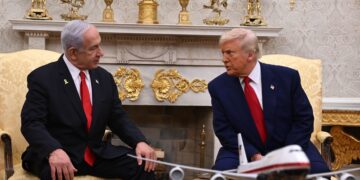 Netanyahû dê ji bo ku Amerîka F-35 nede Tirkiyeyê hewl bide