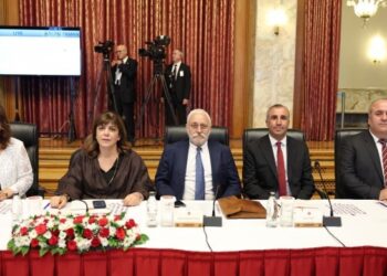 DEM Partî: Gotinên Abdullah Ocalan ji wateyê hatine dûr xistin