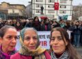 ‘Ma Dersim de por kerdo sîpê’