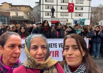 ‘Ma Dersim de por kerdo sîpê’