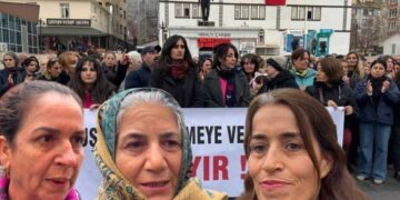 ‘Ma Dersim de por kerdo sîpê’
