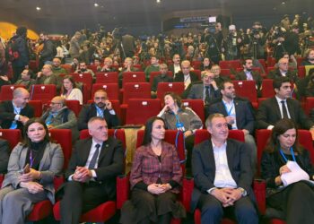 Hevserokên DEM Partiyê: Tevî tecrîdê jî birêz Ocalan aştî û çareseriyek mezin pêk tîne