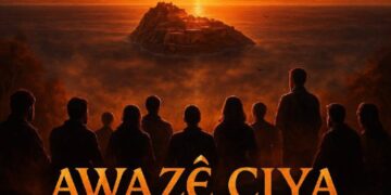 BTKê albûma dawî ya Awazê Çiya Dara Jiyanê li Tirkiyeyê qedexe kir