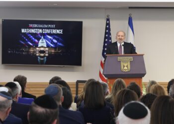 Qedera Şamê girêdayî mijarên QSD, Durzî û Îsraîlê ye