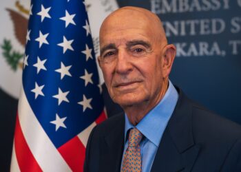 Barrack dê bi Netanyahû re Sûriyeyê nîqaş bike