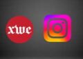Carek din hesabê Instagramê yê Xwebûnê hate astengkirin