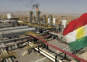 Di şerê enerjiyê de rastiya êrişên li ser Xor Morê