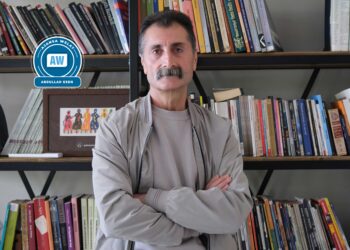 Yildiz: Divê polîtîkaya tunehesibandina Kurdan ji holê bê rakirin