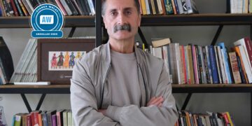 Yildiz: Divê polîtîkaya tunehesibandina Kurdan ji holê bê rakirin