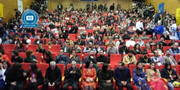 ‘Kelecana vê pêvajoyê gelek tişt bi xwe re guhert’