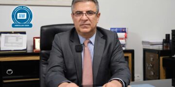 Guleç: Divê yasayên entegrasyona demokratîk bên çêkirin