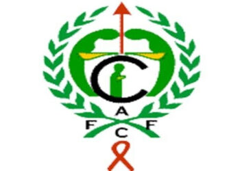 AFCF: Pawitoxanê heqanê cinîyan ser o zilm vêşî beno