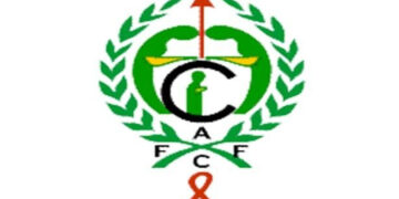 AFCF: Pawitoxanê heqanê cinîyan ser o zilm vêşî beno