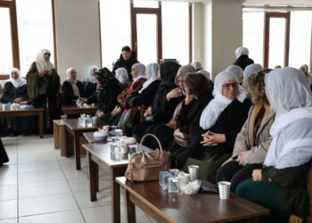 Bi girseyî çûn şîna HPGiyan