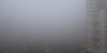 Amed di nava mijê de ma