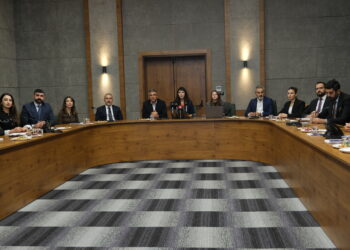 DAKAHDER: Li herêmê jin nikarin xwe bigihînin alîkariya edlî