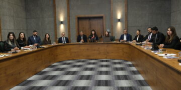 DAKAHDER: Li herêmê jin nikarin xwe bigihînin alîkariya edlî